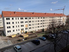 Haus 1 klein