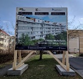Schild klein1