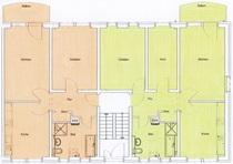 WBR11-12-13-Grundriss