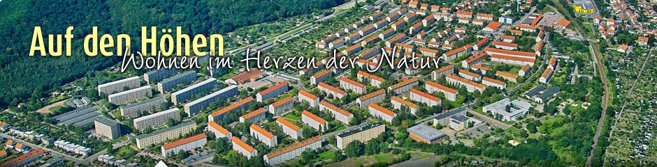 gebiet-aufdenhoehen.jpg